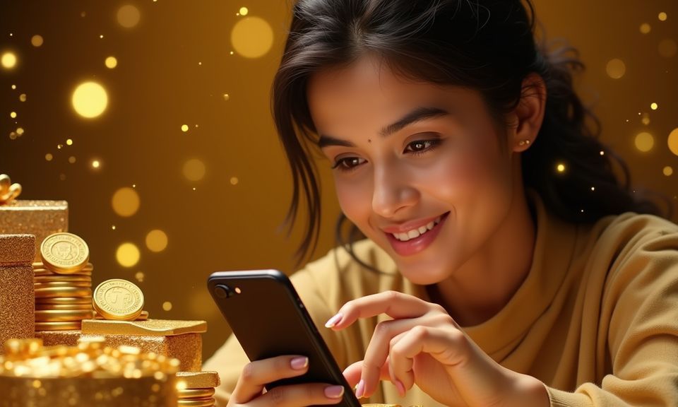 cu888 cu888 লগইন — আপনার লবি এক ক্লিকে