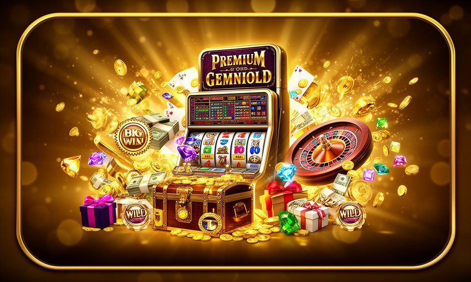 cu888 Slots Aztec Treasure — cu888-এ আপনার স্লট যাত্রা শুরু করুন