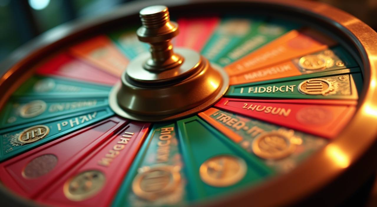 cu888 lobby reference