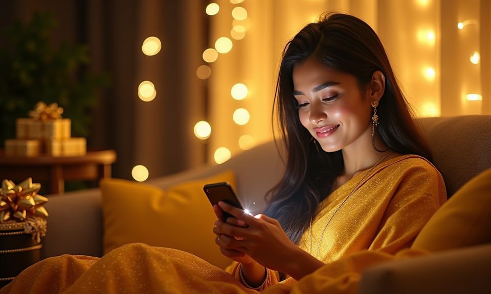 cu888 পোলো বেটিং
